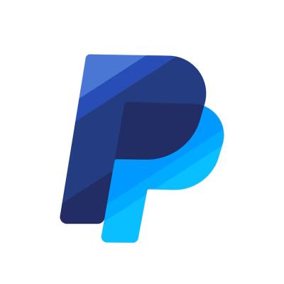 currency image