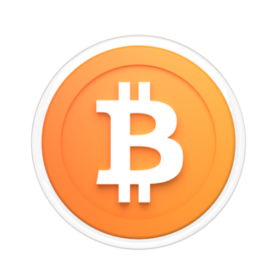 currency image