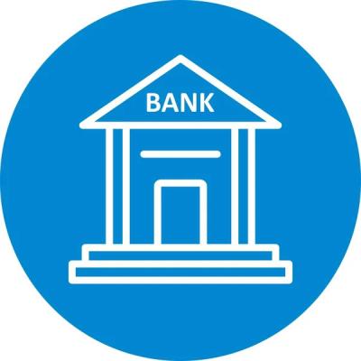 currency image