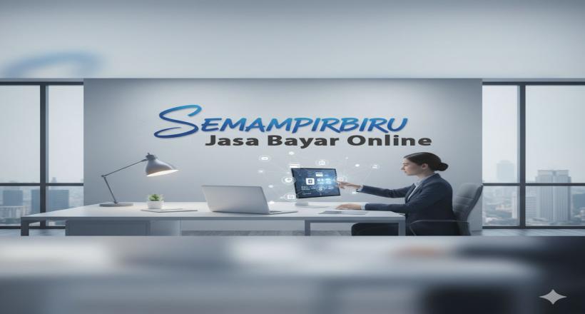 blog image