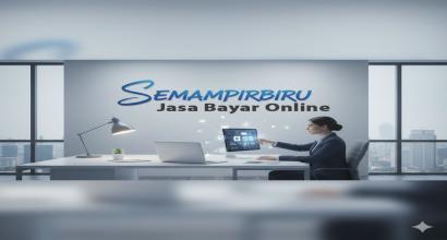 blog image