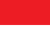 language image