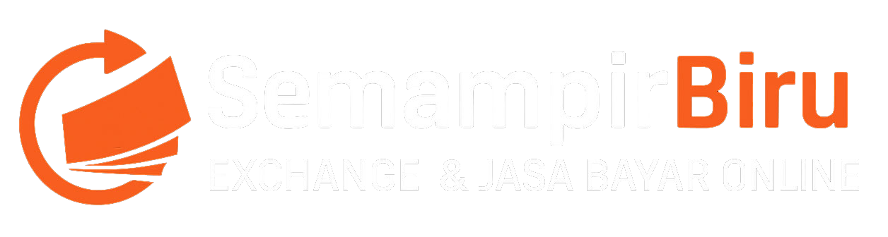Semampirbiru