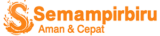 Semampirbiru
